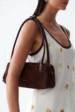 Load image into Gallery viewer, Sancia Kotli Bag
