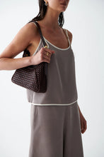 Load image into Gallery viewer, Sancia Istria Bag
