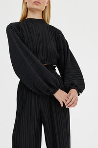 Significant Other Marli Top
