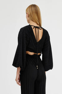 Significant Other Marli Top