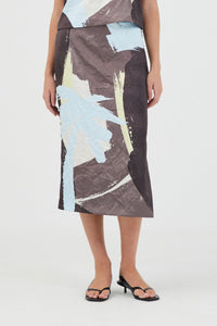 Third Form Haven Skirt
