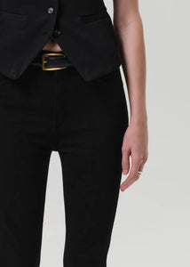 COH Lilah in Plush Black