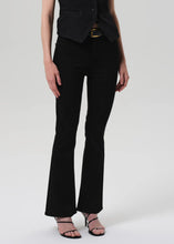 Load image into Gallery viewer, COH Lilah in Plush Black
