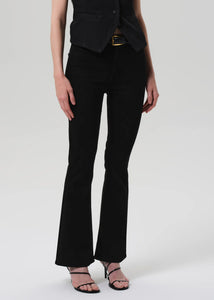 COH Lilah in Plush Black
