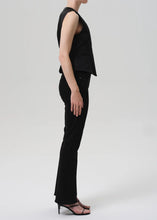 Load image into Gallery viewer, COH Lilah in Plush Black
