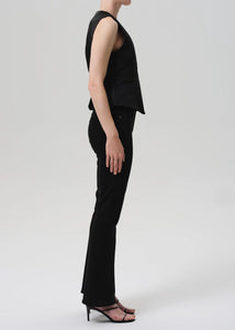 COH Lilah in Plush Black