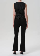 Load image into Gallery viewer, COH Lilah in Plush Black
