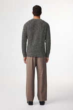 Load image into Gallery viewer, NN07 Jacobo in Black Multi

