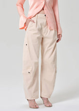 Load image into Gallery viewer, COH Flight Pant in Shrimp
