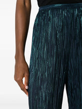 Load image into Gallery viewer, Sabina Musayev Bradley Pants
