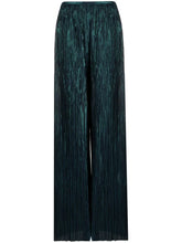 Load image into Gallery viewer, Sabina Musayev Bradley Pants
