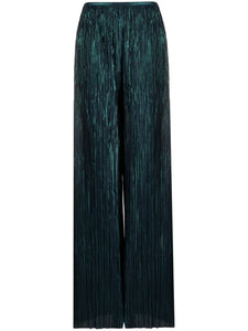 Sabina Musayev Bradley Pants