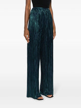 Load image into Gallery viewer, Sabina Musayev Bradley Pants
