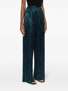 Sabina Musayev Bradley Pants