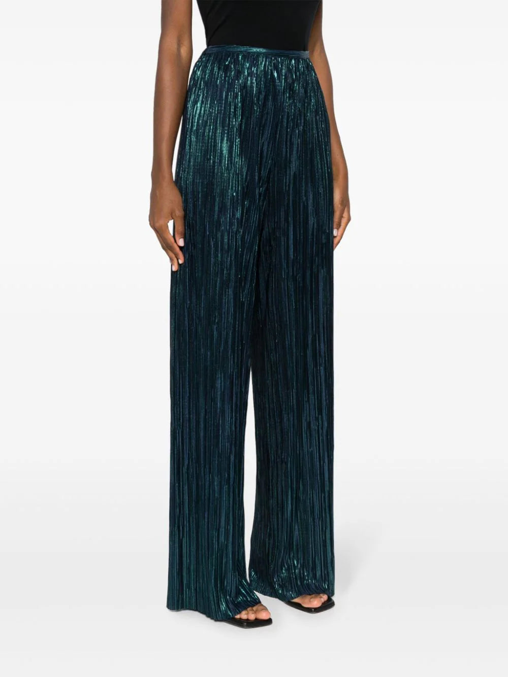 Sabina Musayev Bradley Pants