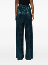 Load image into Gallery viewer, Sabina Musayev Bradley Pants
