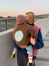 Load image into Gallery viewer, Happymess Theo Jacket
