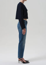 Load image into Gallery viewer, COH Anissa in Alma
