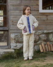 Load image into Gallery viewer, Petite Revery Clara Jacket
