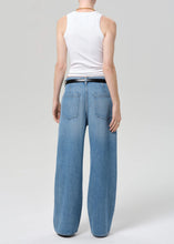 Load image into Gallery viewer, COH Velha Trouser Jean in Soiree
