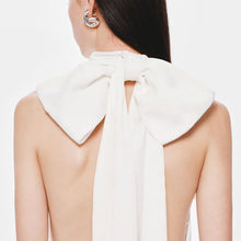 Load image into Gallery viewer, Misha Evianna Gown
