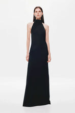 Load image into Gallery viewer, Misha Evianna Gown
