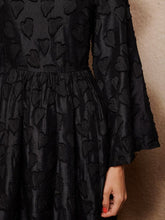 Load image into Gallery viewer, Sister Jane Focus Midi Dress
