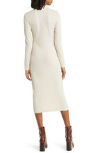 Load image into Gallery viewer, Steve Madden Maya Dress
