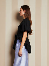 Load image into Gallery viewer, Sister Jane Pantry Rose Top
