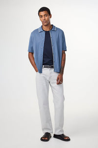 NN07 Nolan Polo