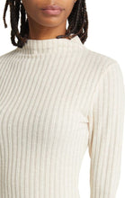 Load image into Gallery viewer, Steve Madden Maya Dress
