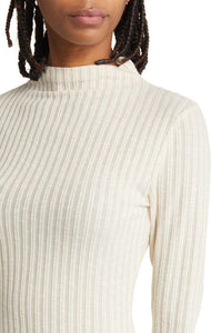 Steve Madden Maya Dress