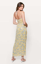 Load image into Gallery viewer, Hutch Beauden Dress
