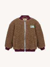 Load image into Gallery viewer, Happymess Theo Jacket
