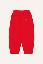Load image into Gallery viewer, The Campamento Ellis Pants
