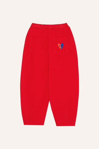 The Campamento Ellis Pants