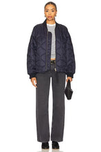 Load image into Gallery viewer, AGOLDE x SSC Isla Jacket
