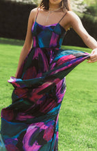 Load image into Gallery viewer, Hutch Darra Dress
