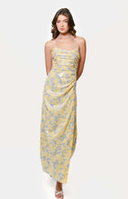 Load image into Gallery viewer, Hutch Beauden Dress
