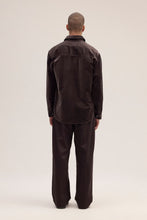 Load image into Gallery viewer, NN07 Casper Shirt

