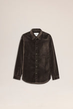 Load image into Gallery viewer, NN07 Casper Shirt
