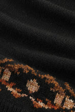 Load image into Gallery viewer, NN07 Emil Sweater
