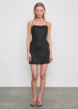 Load image into Gallery viewer, Enza Costa Luna Dress
