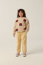 Load image into Gallery viewer, The Campamento Finley Sweater
