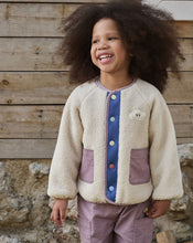 Load image into Gallery viewer, Petite Revery Clara Jacket
