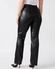Load image into Gallery viewer, Steve Madden Loren Pant
