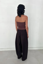 Load image into Gallery viewer, Saemdi Ely Pants

