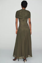 Load image into Gallery viewer, Hutch Pasha Dress
