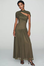 Load image into Gallery viewer, Hutch Pasha Dress
