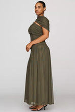 Load image into Gallery viewer, Hutch Pasha Dress
